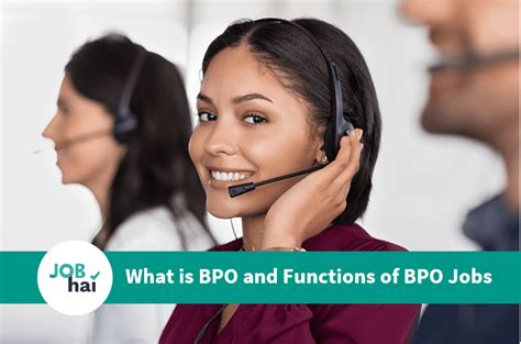 BPOs with full work.
